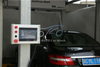 2020 OKO автомойка полностью автоматическая машина